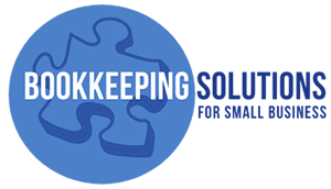 MR Bookkeeping Solutions